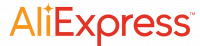 AliExpress US