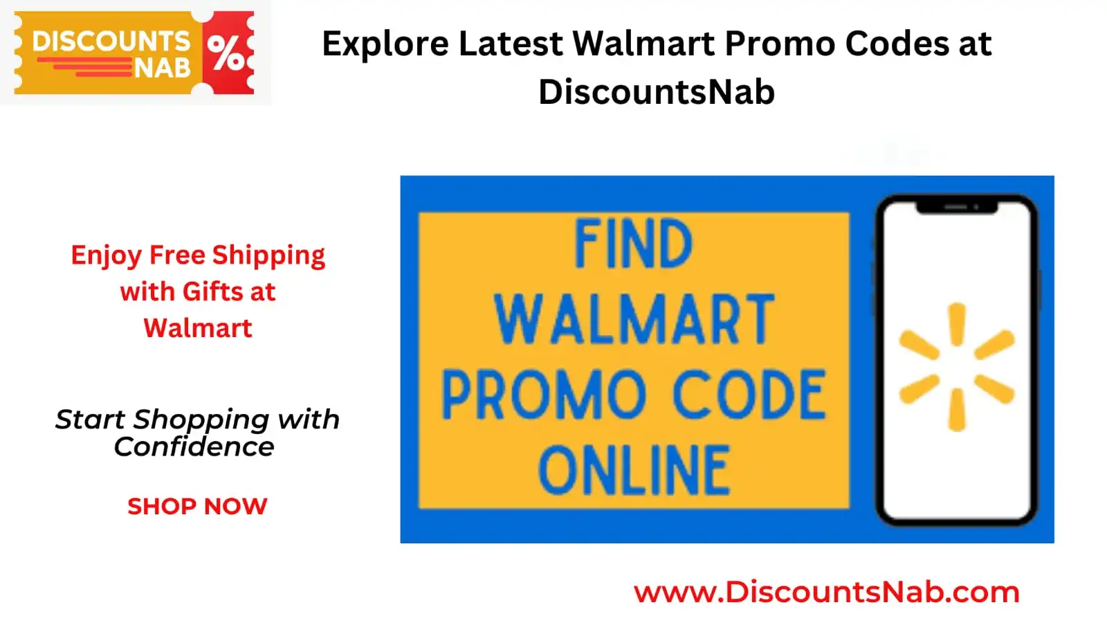 Walmart Deals