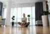 best yoga mat for beginners