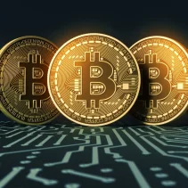 What are Bitcoins? History and Easy Ways to Trade Bitcoin What are Bitcoins? History and Easy Ways to Trade Bitcoin