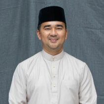 Kinerja Disnaker Riau Disorot: Banyak Temuan Anggaran Diduga Fiktif Kinerja Disnaker Riau Disorot: Banyak Temuan Anggaran Diduga Fiktif