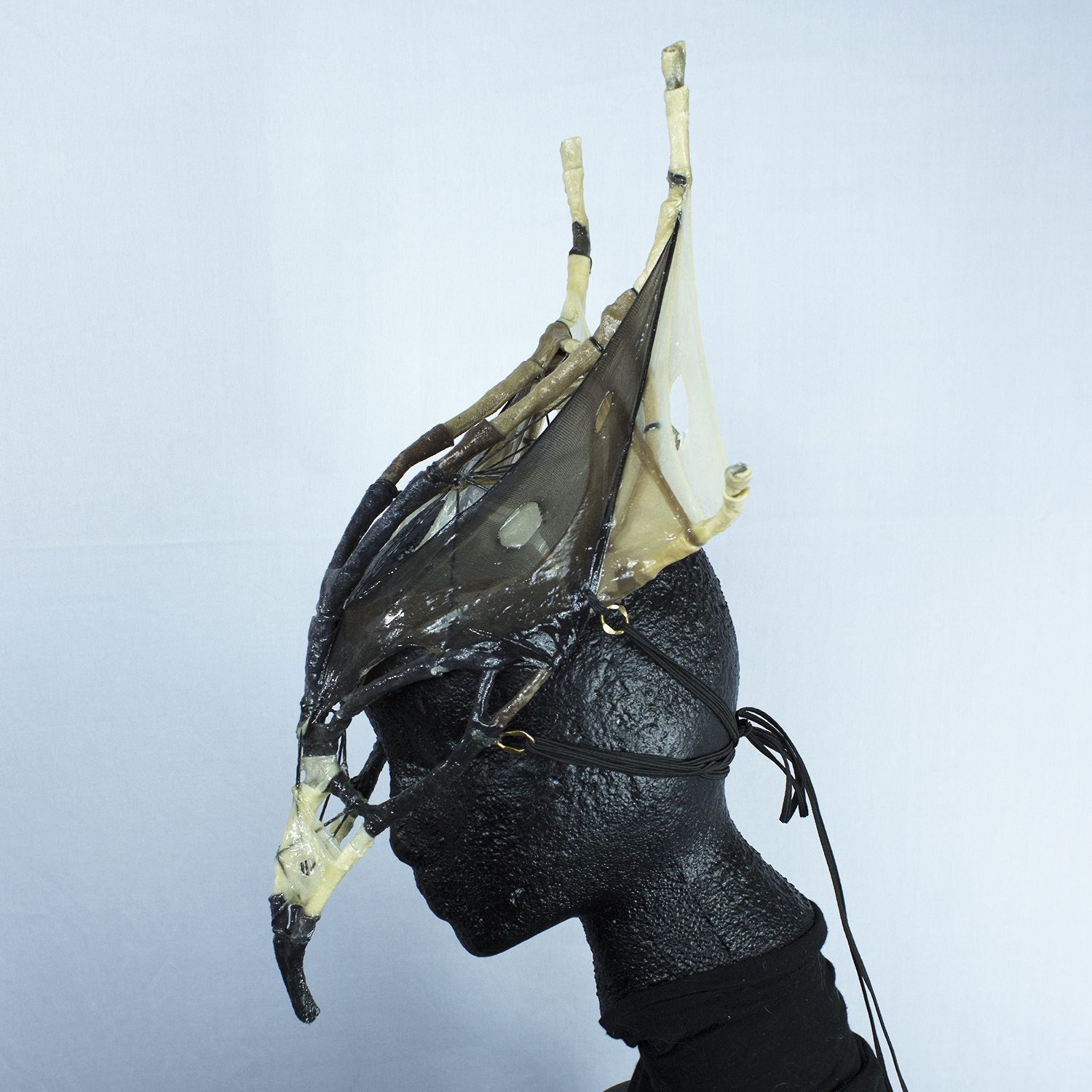 Masks_falcon_large_side.jpg