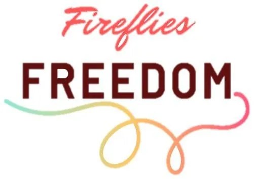 Fireflies Freedom
